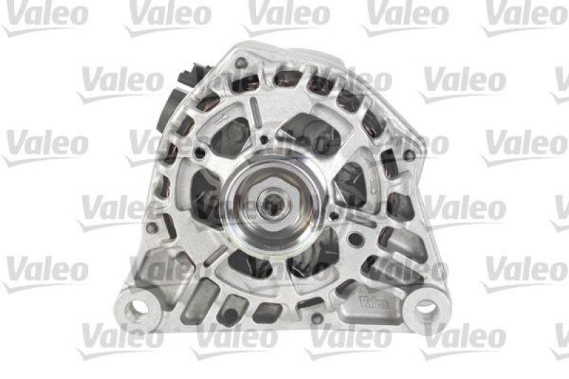 VALEO Generator VALEO RE-GEN AT