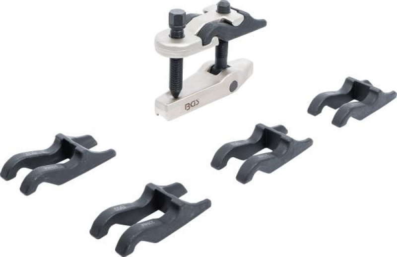 BGS Mounting Tool Set, stabilizer ball joint