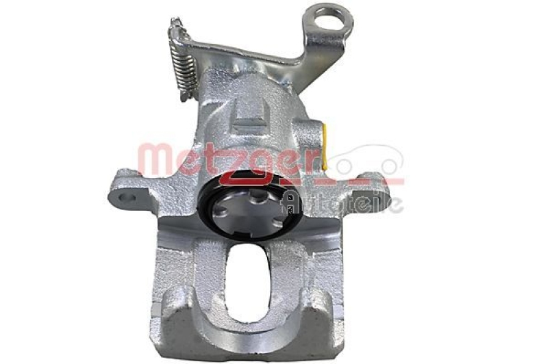 METZGER Bremssattel 6260107