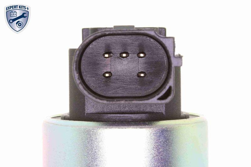 VEMO AGR-Ventil EXPERT KITS + V10-63-0002