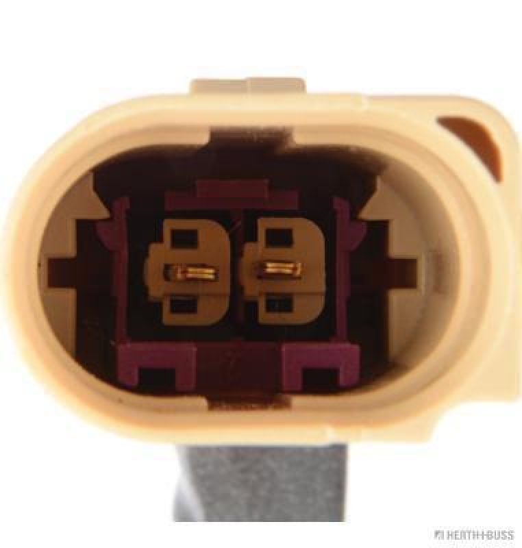 HERTH+BUSS ELPARTS Sensor, Abgastemperatur 70683053