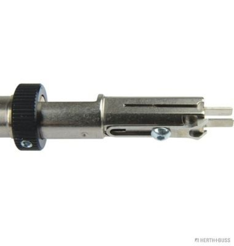 HERTH+BUSS ELPARTS Entriegelungswerkzeug, Flach-/Rundstecker 95945432