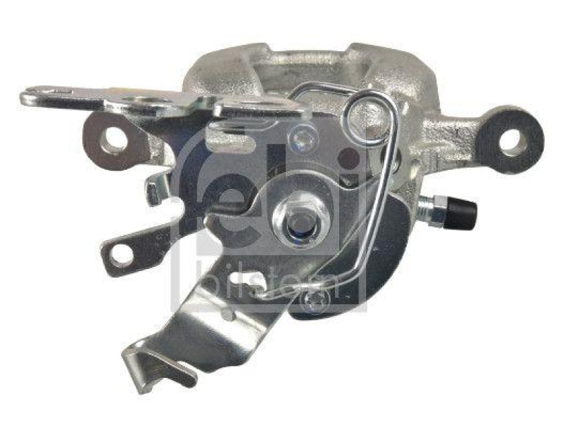 FEBI BILSTEIN Bremssattel 178189