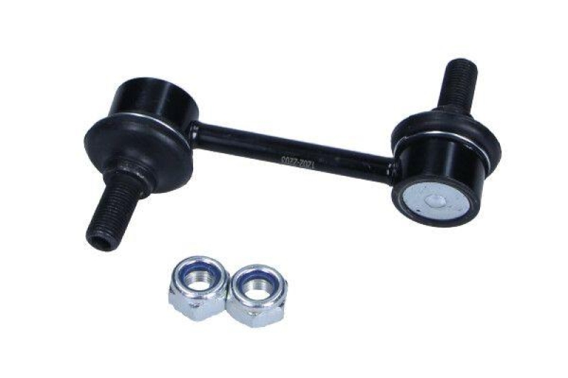MAXGEAR Stange/Strebe, Stabilisator 72-4018