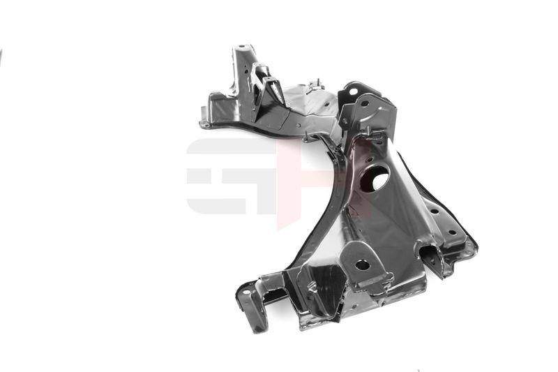 Achsträger Achskörper Vorne passend für Renault Twingo 1 1.2 16V