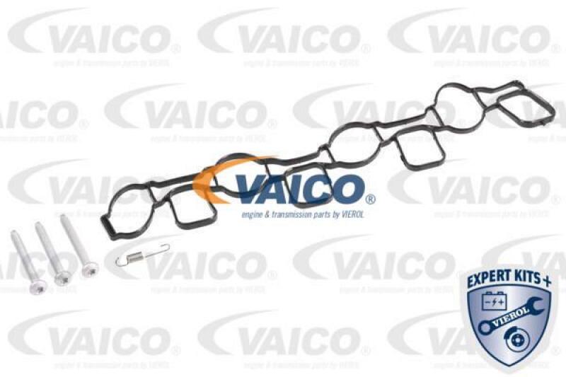 VAICO Saugrohrmodul EXPERT KITS + V10-4439
