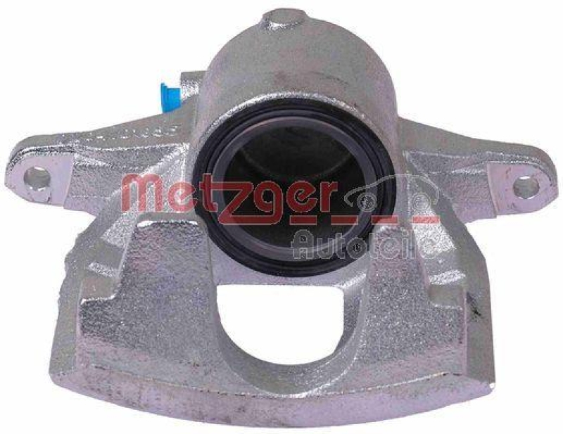 METZGER Bremssattel 6250243