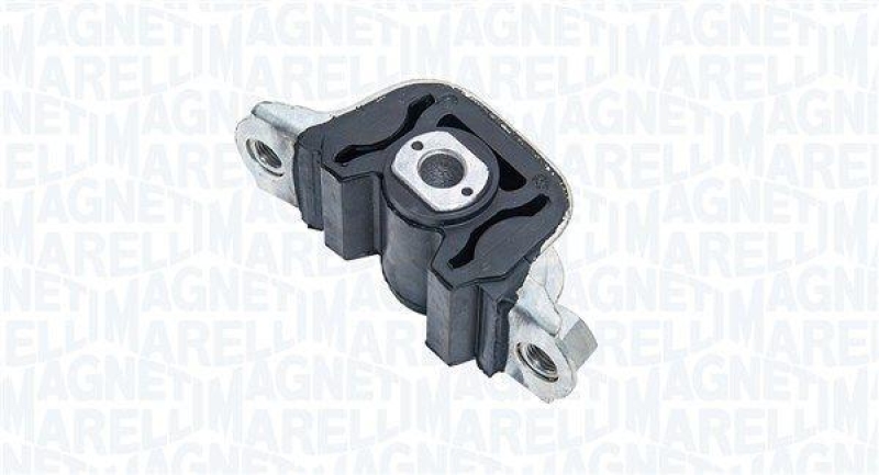 MAGNETI MARELLI Holder, engine mounting system