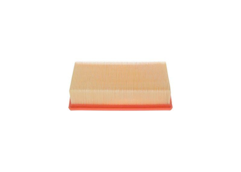 BOSCH Luftfilter