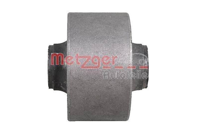 METZGER Lagerung, Lenker 52088308