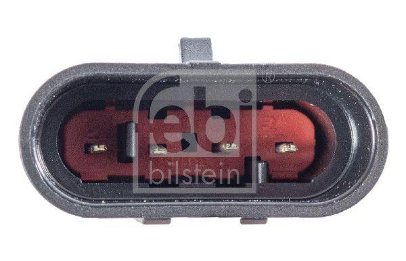 FEBI BILSTEIN Lambda Sensor