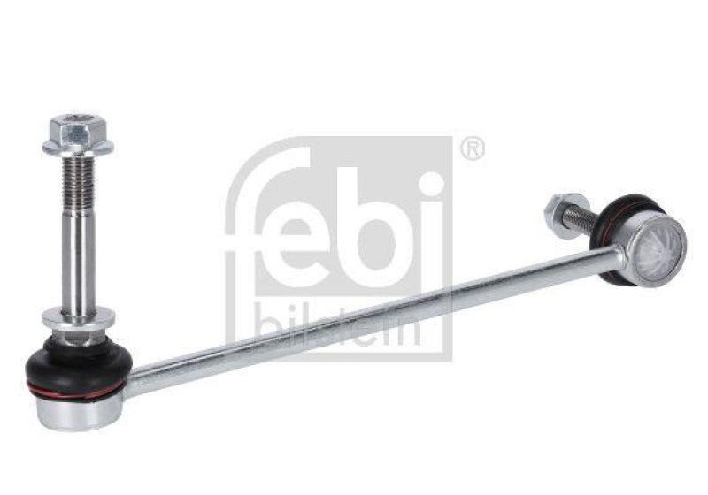 FEBI BILSTEIN Link/Coupling Rod, stabiliser