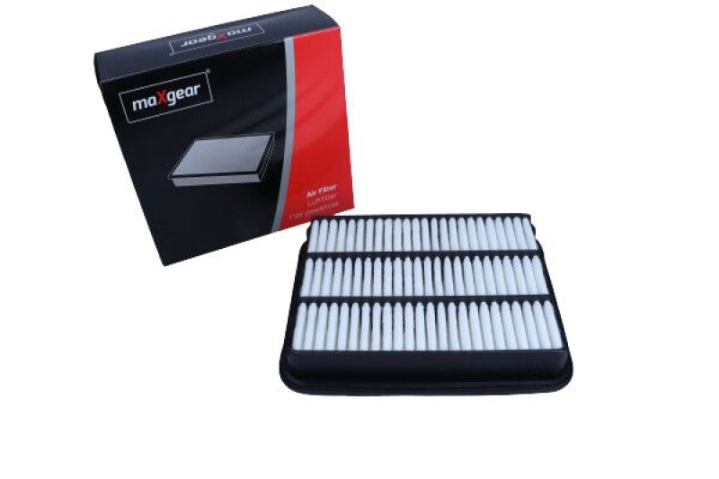 MAXGEAR Luftfilter 26-1410