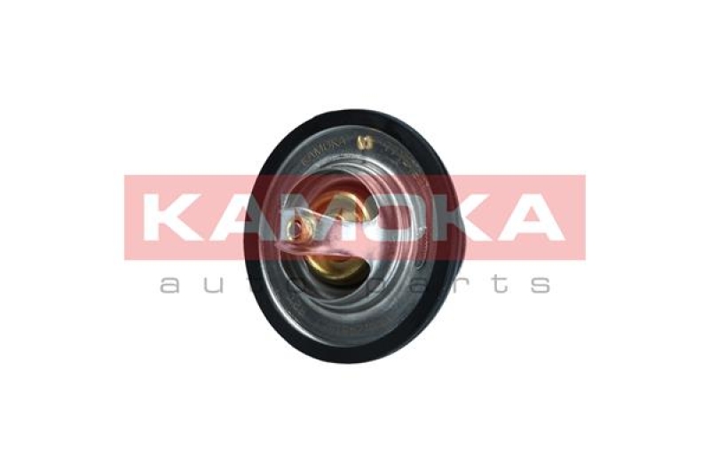 KAMOKA Thermostat für Kühlmittel / Kühlerthermostat 7710129