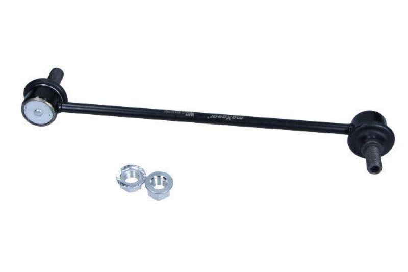 MAXGEAR Link/Coupling Rod, stabiliser bar