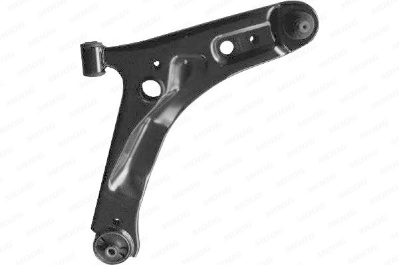 MOOG Track Control Arm