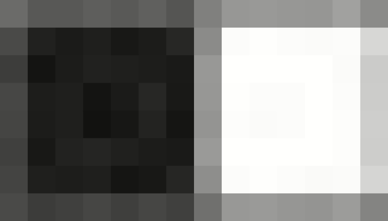 GEDORE Steckschl&uuml;sselsatz 2005 CT2-D 19L