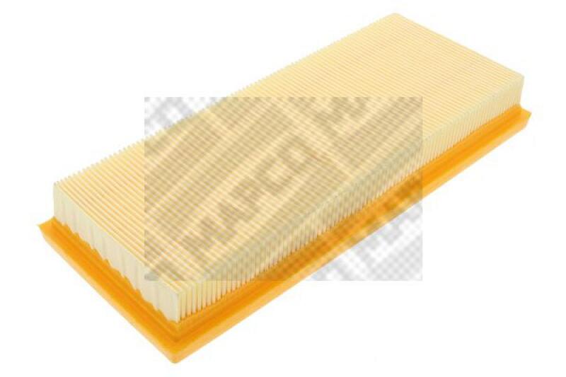 MAPCO Air Filter