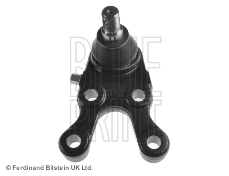 BLUE PRINT Ball Joint