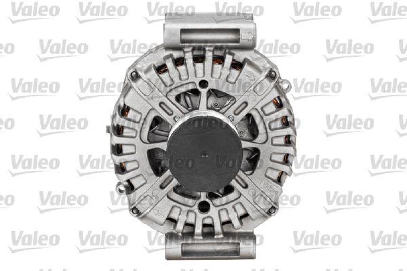 VALEO Generator VALEO RE-GEN AT