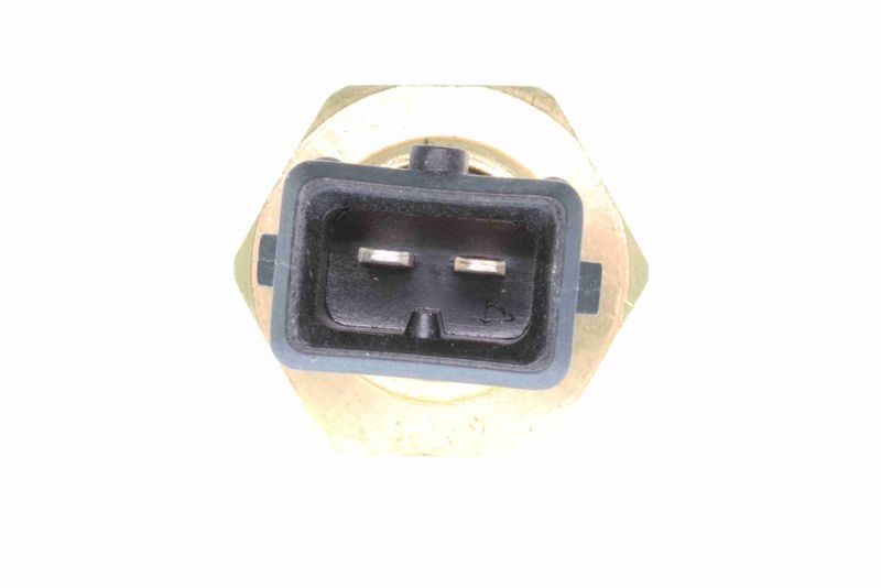 VEMO Sensor, coolant temperature Original VEMO Quality