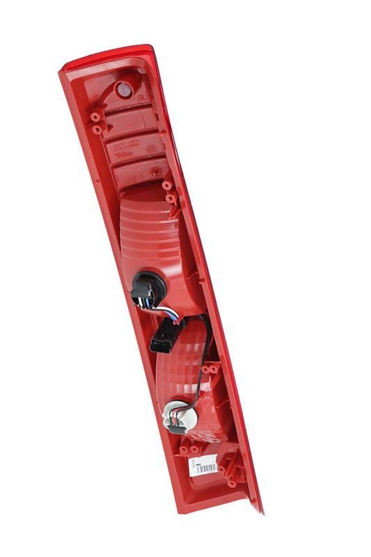VALEO Heckleuchte ORIGINAL TEIL 43401