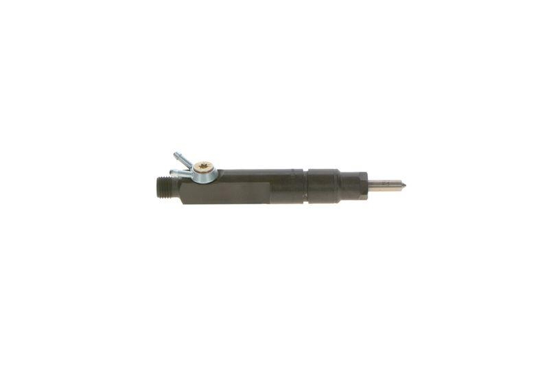 BOSCH Düsenstock