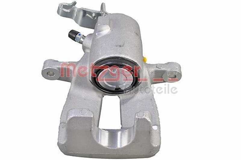 METZGER Bremssattel GREENPARTS 6260489