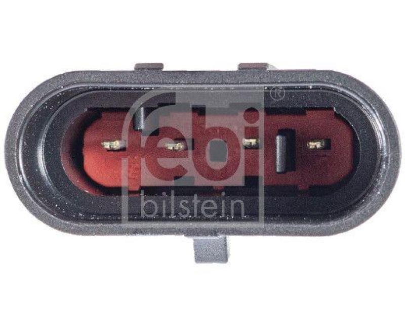FEBI BILSTEIN Lambdasonde 175908