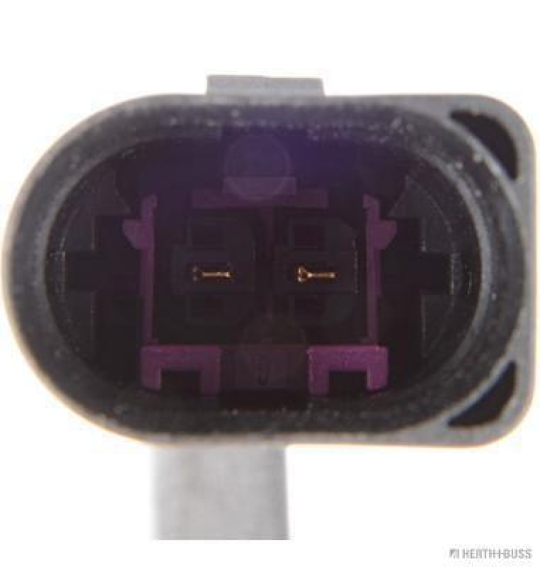 HERTH+BUSS ELPARTS Sensor, Abgastemperatur 70683055