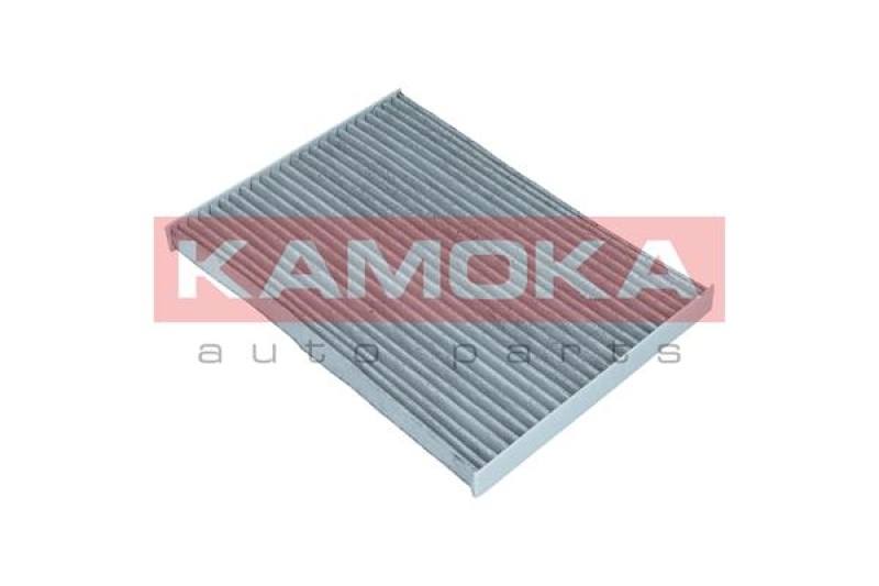 KAMOKA Filter, Innenraumluft F512101