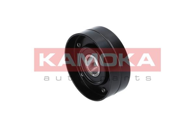 KAMOKA Spannarm, Keilrippenriemen R0309