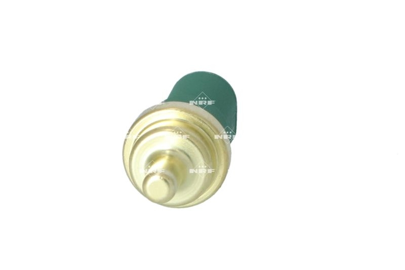 NRF Sensor, coolant temperature EASY FIT
