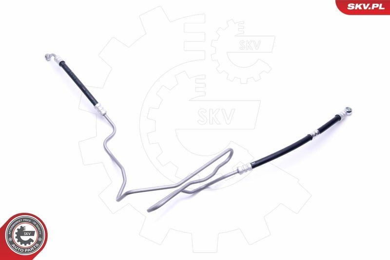 ESEN SKV Hydraulikschlauch, Lenkung