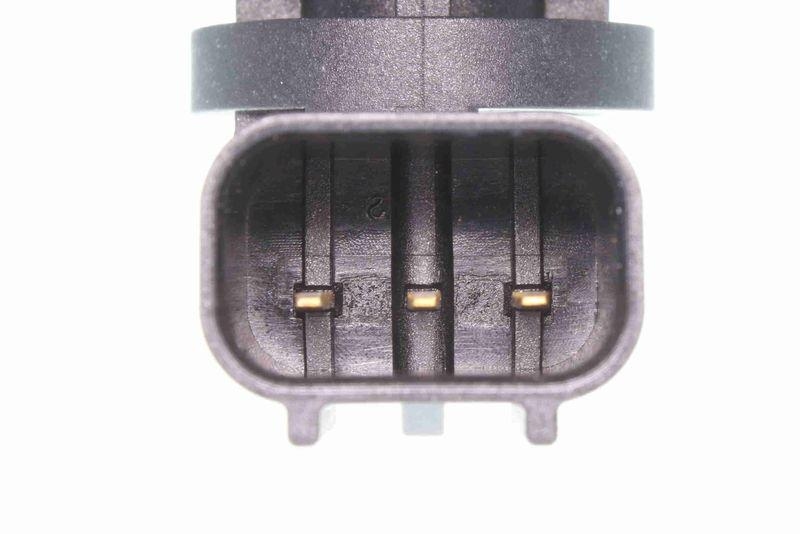 VEMO Sensor, camshaft position Original VEMO Quality