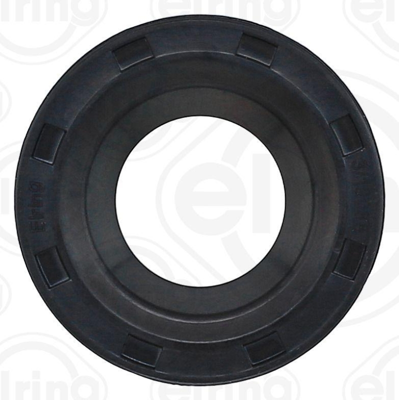 ELRING Dichtung Zylinderkopfhaube Ventildeckeldichtung 811540