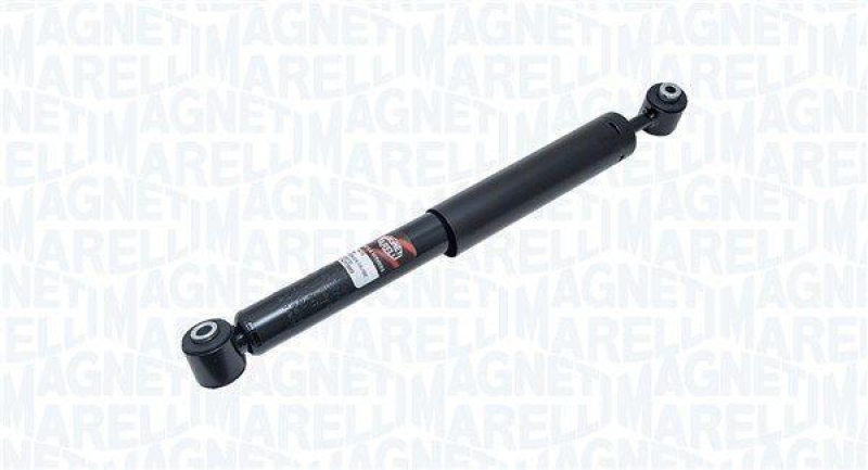 MAGNETI MARELLI Stoßdämpfer 351782080000