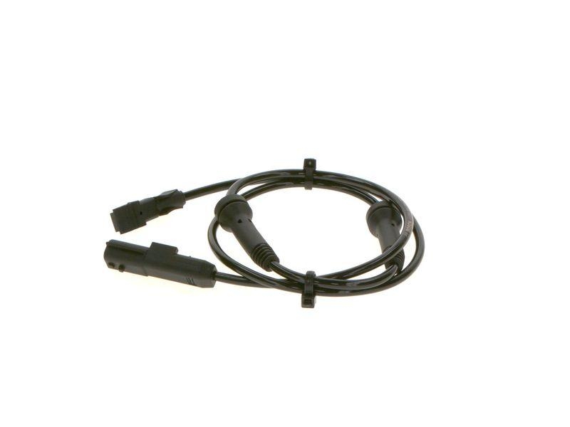 BOSCH Sensor, wheel speed