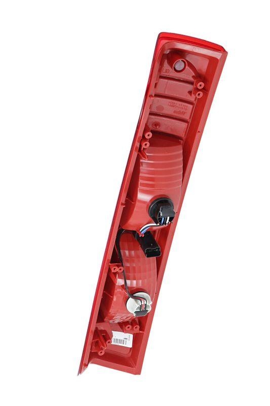 VALEO Heckleuchte ORIGINAL TEIL 43402