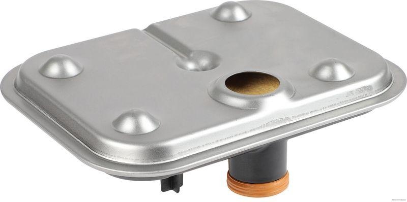 HERTH+BUSS JAKOPARTS Hydraulikfilter, Automatikgetriebe J1350808