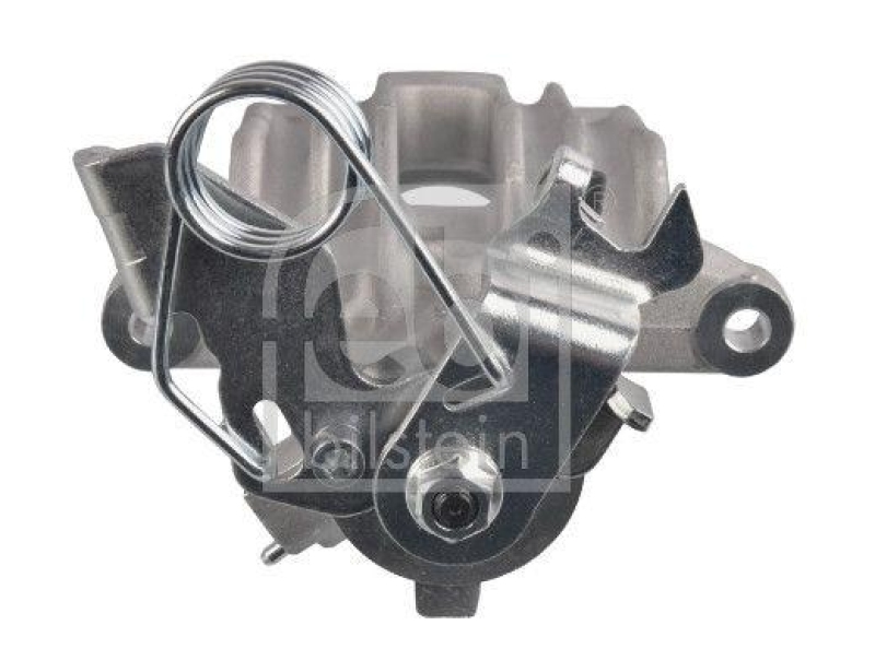 FEBI BILSTEIN Bremssattel 181142