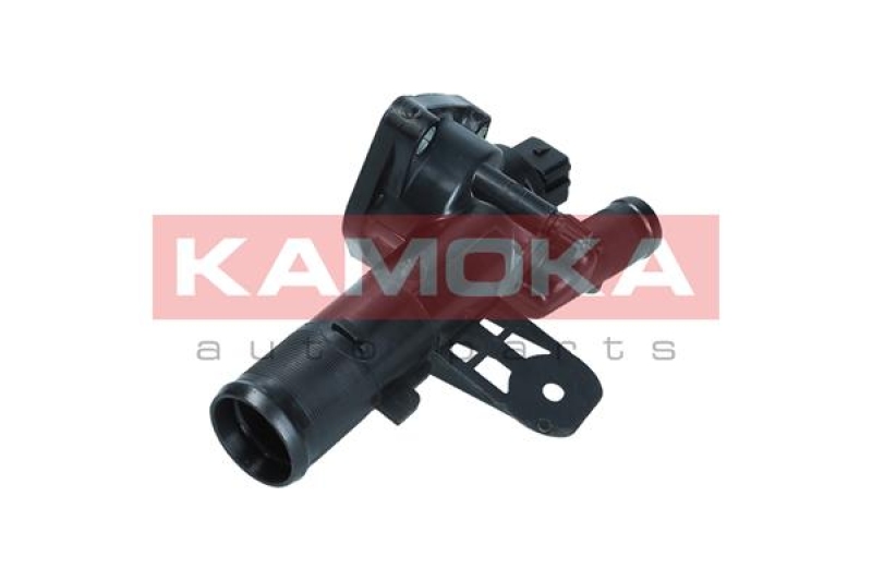 KAMOKA Thermostatgehäuse 7710137