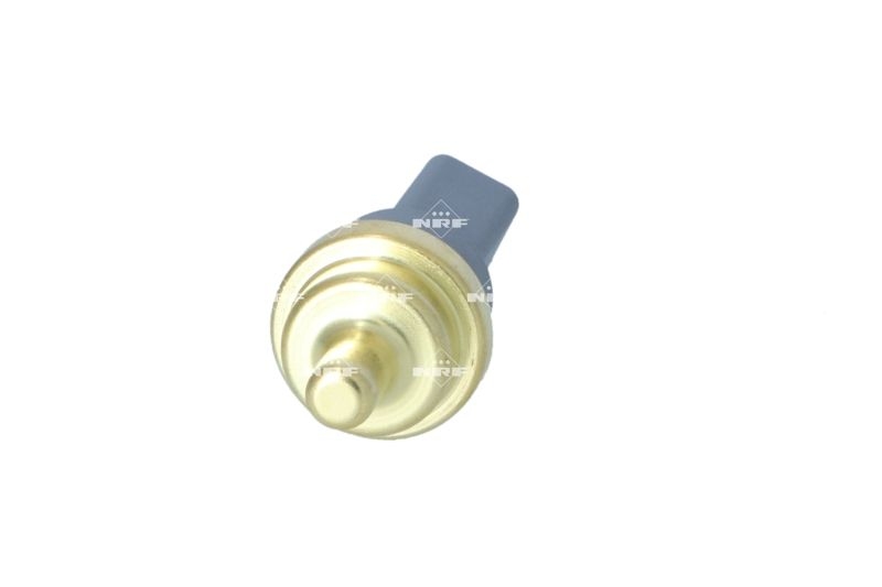 NRF Sensor, coolant temperature EASY FIT
