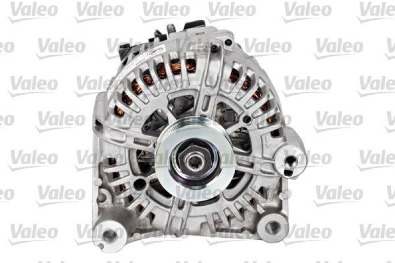 VALEO Generator VALEO RE-GEN AT