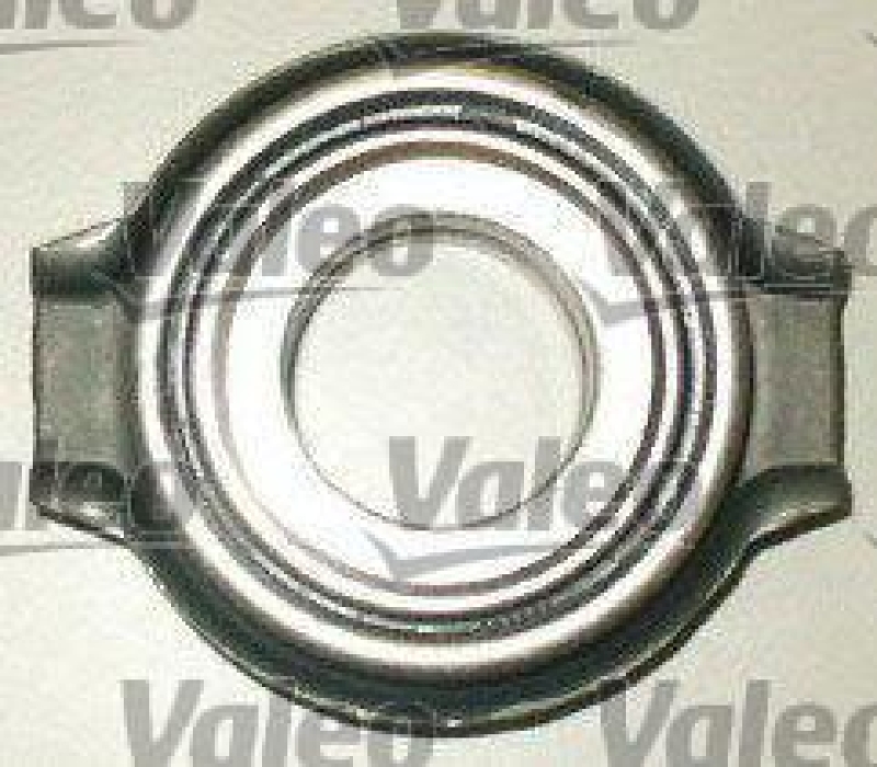 VALEO Kupplungssatz 821085