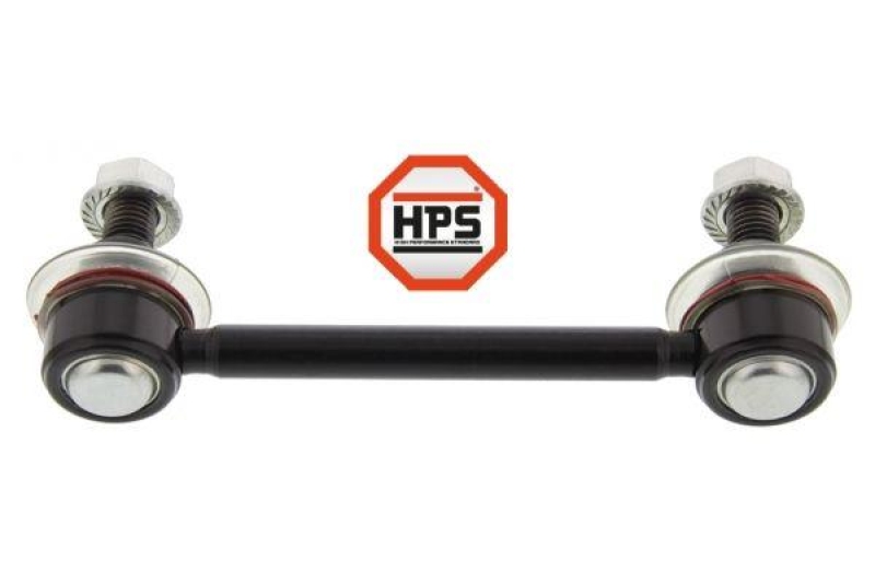 MAPCO Rod/Strut, stabiliser