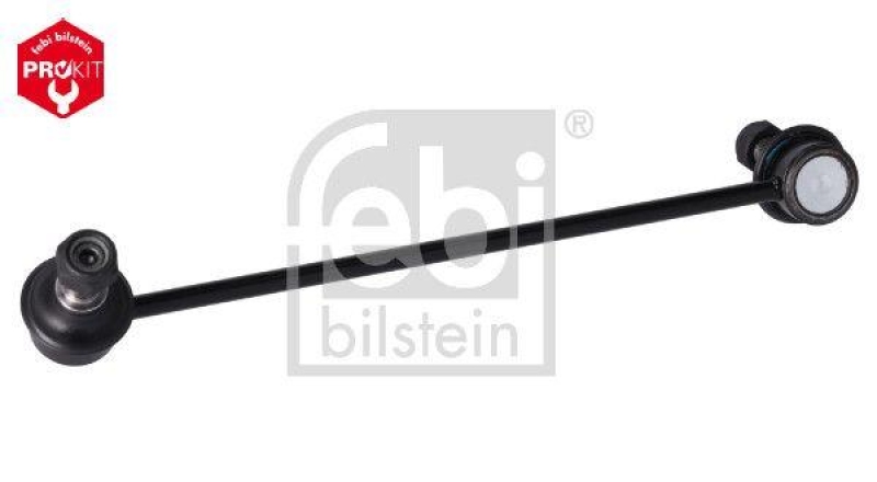 FEBI BILSTEIN Stange/Strebe, Stabilisator ProKit 41198