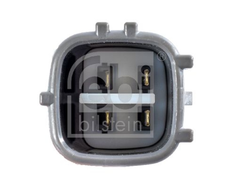 FEBI BILSTEIN Lambdasonde
