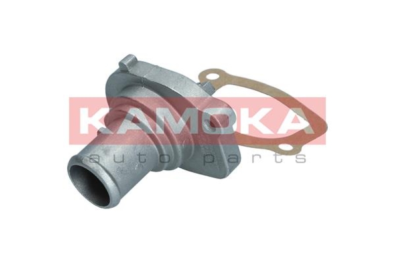 KAMOKA Thermostatgehäuse 7710142