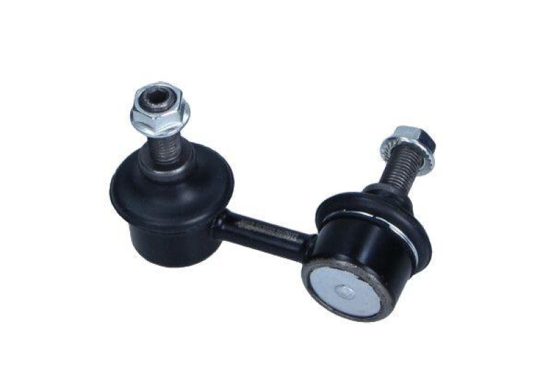 MAXGEAR Stange/Strebe, Stabilisator 72-4032